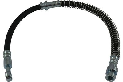 Bremžu šļūtene KAVO PARTS BBH-5540