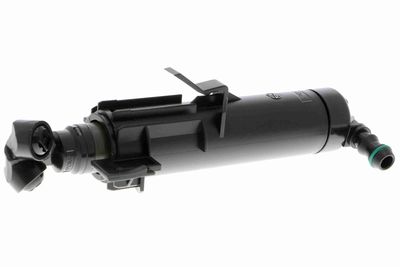 Ūdens sprausla, Lukturu tīrīšanas sistēma VEMO V10-08-0400