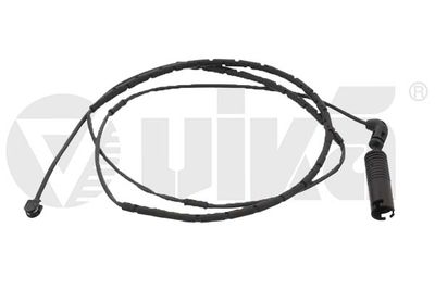 Сигнализатор, износ тормозных колодок vika 69938701