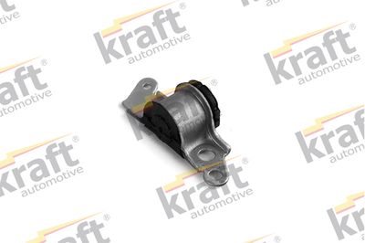 Piekare, Šķērssvira KRAFT AUTOMOTIVE 4233470