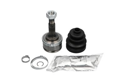 Šarnīru komplekts, Piedziņas vārpsta KAVO PARTS CV-6559