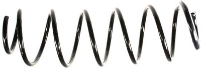 Пружина ходовой части SACHS 998 075