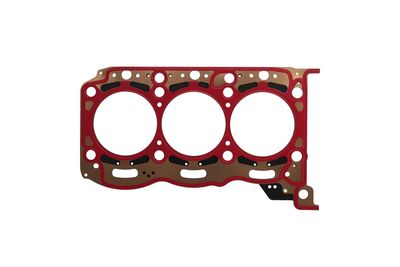 Blīve, Motora bloka galva KAMOKA 8701144