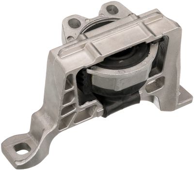 Подвеска, двигатель GATES ETM1352