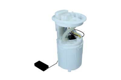 Элемент системы питания KAMOKA 8400009