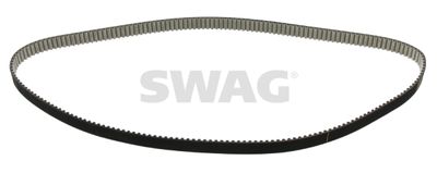 Зубчатый ремень SWAG 70 92 3653