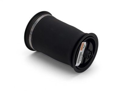 Pneimoatspere, Balstiekārta Arnott A-2642