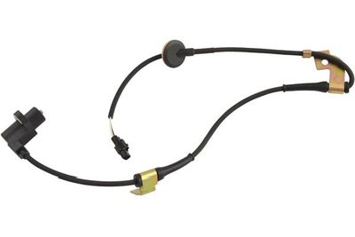 Devējs, Riteņu griešanās ātrums KAVO PARTS BAS-8512