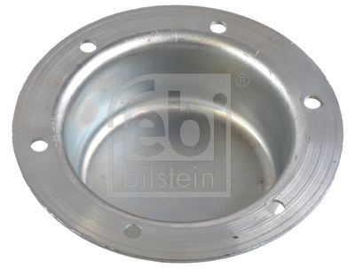 Drošības vāciņš, Riteņa rumba FEBI BILSTEIN 172932