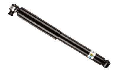 Amortizators BILSTEIN 19-172644