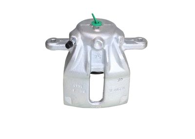 Тормозной суппорт BOSCH 0 986 135 616