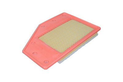 Воздушный фильтр KAMOKA F258101