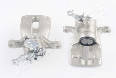 Тормозной суппорт JAPANPARTS CAL343LJM