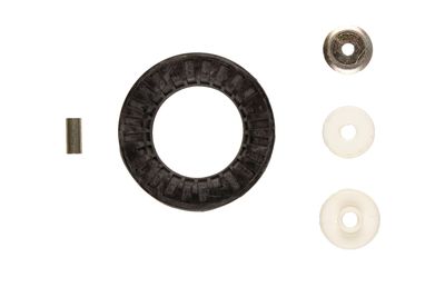 Amortizatora statnes balsts BILSTEIN 12-238118