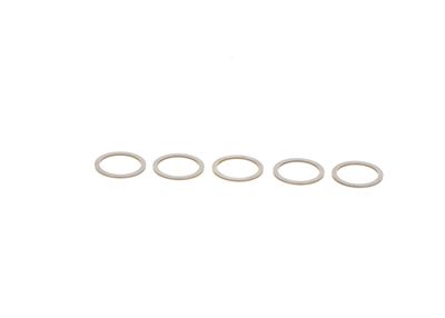 BOSCH F00ZC99886 Remkomplekts, Common-Rail sistēma