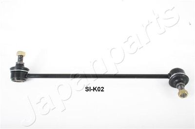 Stiepnis/Atsaite, Stabilizators JAPANPARTS SI-K01L