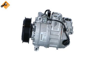 Компрессор, кондиционер NRF 320051G