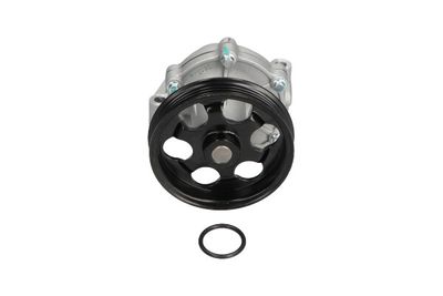 Ūdens sūknis, dzinēja dzesēšana KAVO PARTS TW-5135
