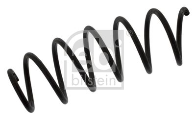 Balstiekārtas atspere FEBI BILSTEIN 38953