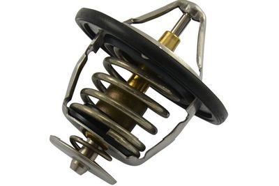 Termostats, Dzesēšanas šķidrums KAVO PARTS TH-5517