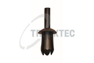 Šķeltkniede TRUCKTEC AUTOMOTIVE 02.67.204
