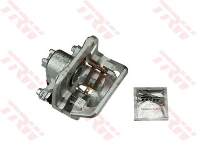 Тормозной суппорт TRW BHZ802E