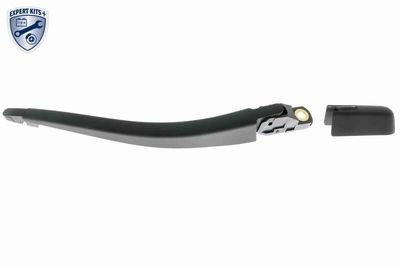 Рычаг стеклоочистителя, система очистки окон VAICO V22-1102