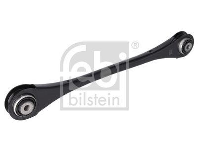Neatkarīgās balstiekārtas svira, Riteņa piekare FEBI BILSTEIN 197241