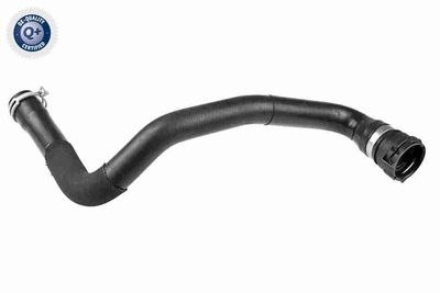 Шланг радиатора VAICO V25-1492