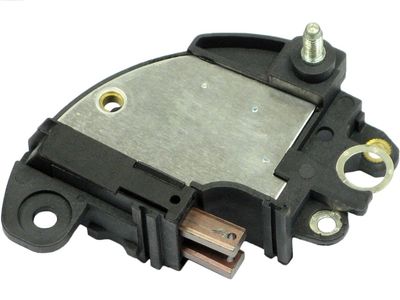 Ģeneratora sprieguma regulators AS-PL ARE4044