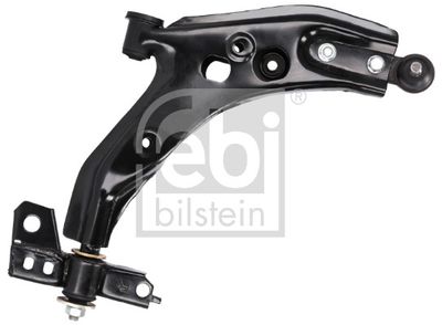 Neatkarīgās balstiekārtas svira, Riteņa piekare FEBI BILSTEIN 41830