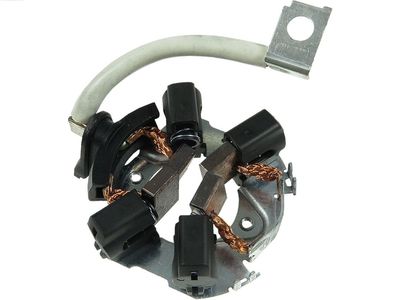 AS-PL SBH0009(BOSCH) Kronšteins, Ogļu sukas