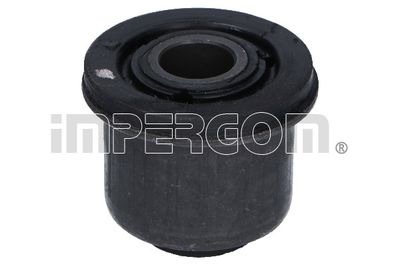 Piekare, Šķērssvira ORIGINAL IMPERIUM 1758