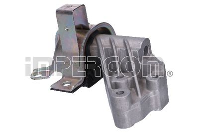 Подвеска, двигатель ORIGINAL IMPERIUM 29070