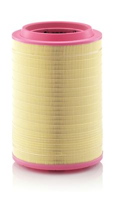 Gaisa filtrs MANN-FILTER C 32 1420/2