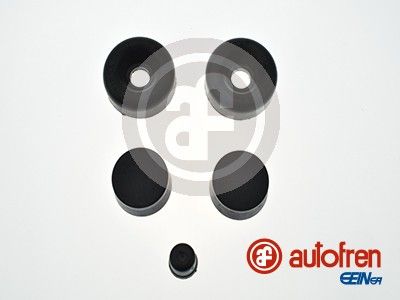Remkomplekts, Riteņa bremžu cilindrs AUTOFREN SEINSA D3098
