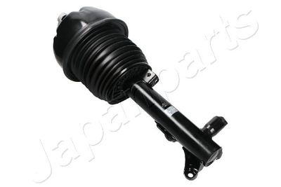 Опора пневматической рессоры JAPANPARTS MM-AS201