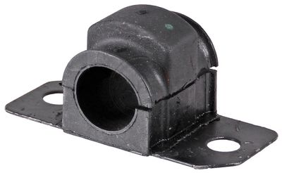 Bukse, Stabilizators A.B.S. 271811