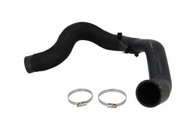 Трубка нагнетаемого воздуха KAMOKA 7910890