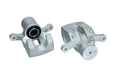 Тормозной суппорт KAMOKA JBC1087