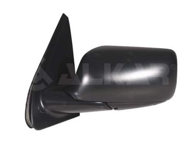 Ārējais atpakaļskata spogulis ALKAR 6125472