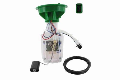 Элемент системы питания VEMO V20-09-0438