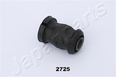 Piekare, Šķērssvira JAPANPARTS RU-2725