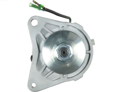 Starteris-ģenerators AS-PL S2093S
