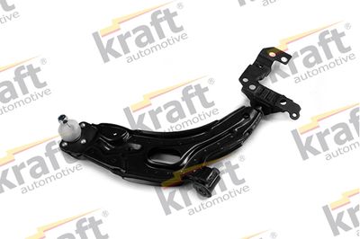 Neatkarīgās balstiekārtas svira, Riteņa piekare KRAFT AUTOMOTIVE 4213031