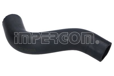 Шланг радиатора ORIGINAL IMPERIUM 227218