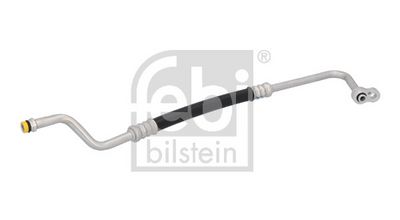 Трубопровод низкого давления, кондиционер FEBI BILSTEIN 197934