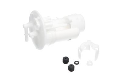 Degvielas filtrs KAVO PARTS HF-8956