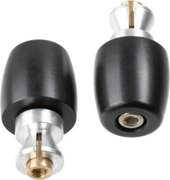 Заглушки на руль TRW MCL217-SS