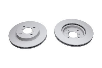  KAVO PARTS BR-8746-C